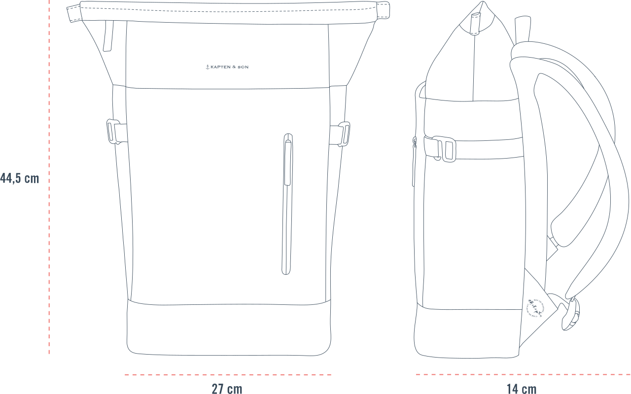 dimensioning_Aarhus_v1 (1)